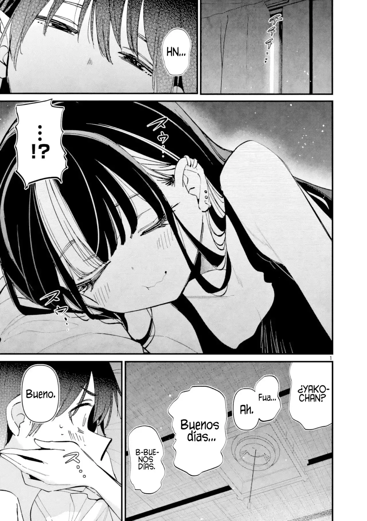 Capitulo 73 page 3