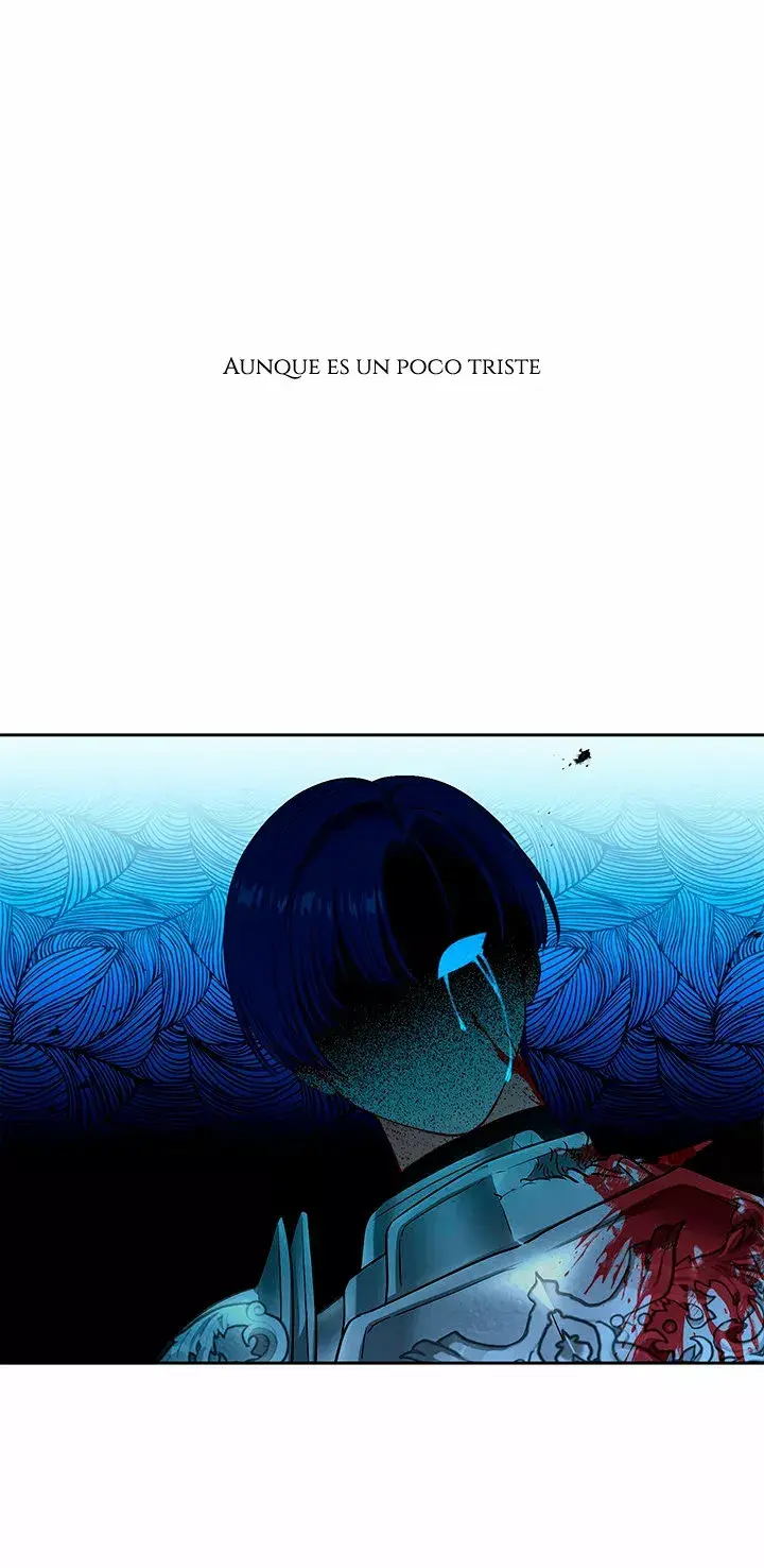 Capitulo 123 page 11