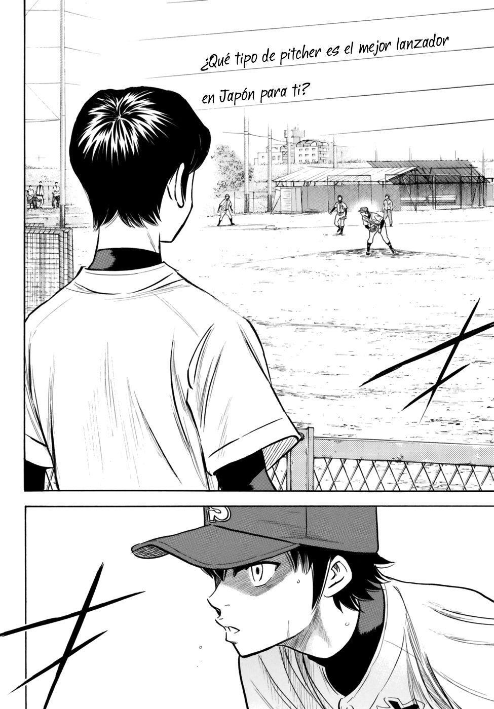Capitulo 89 page 19