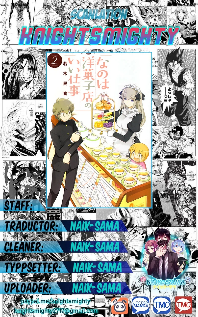 Capitulo 11 page 1