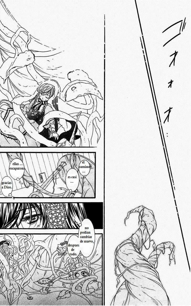Capitulo 48 page 19
