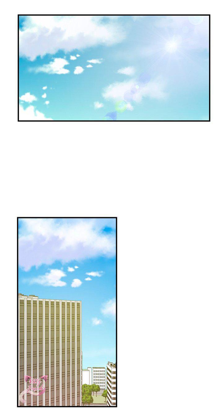 Capitulo 53 page 14