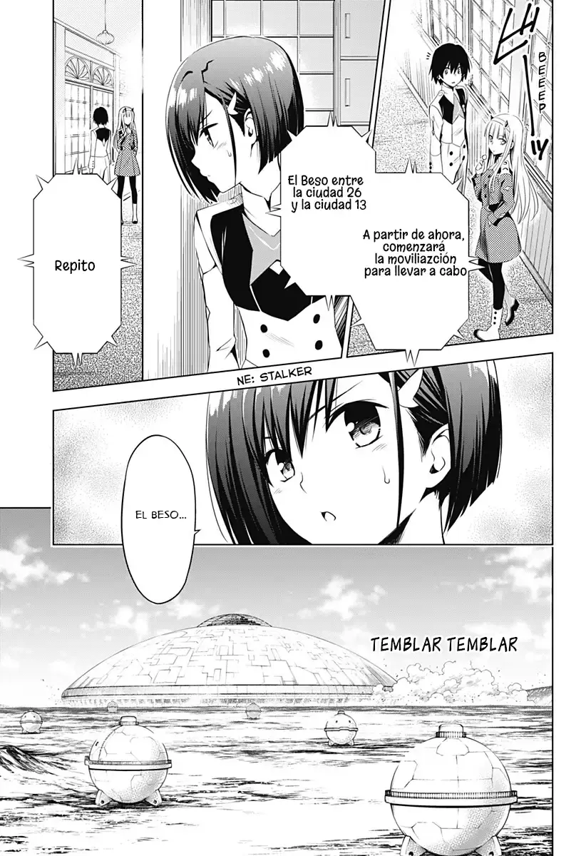 Capitulo 13 page 10