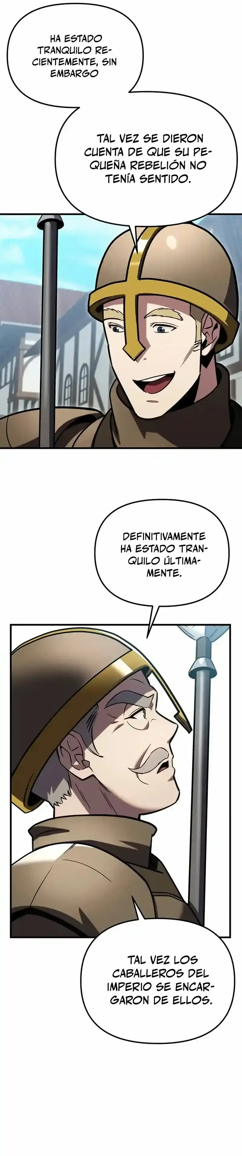 Capitulo 1 page 5
