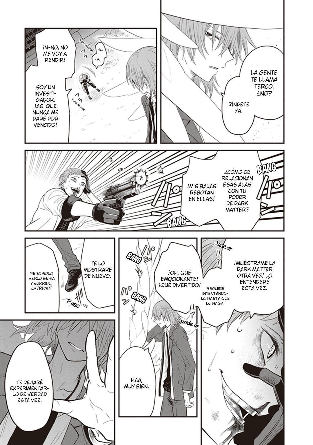 Capitulo 4 page 31