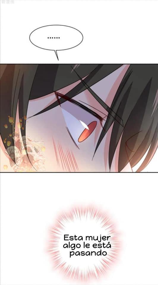 Capitulo 321 page 38