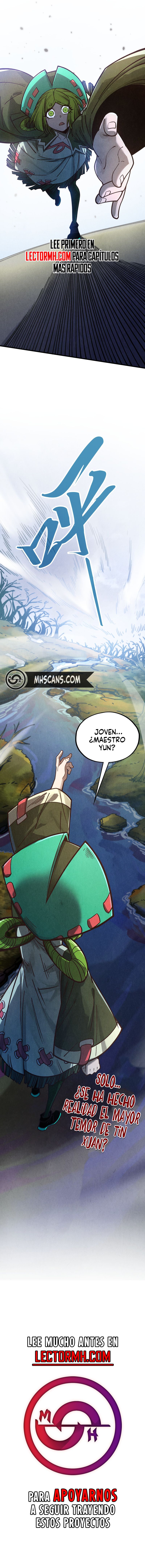 Capitulo 412.2 page 7