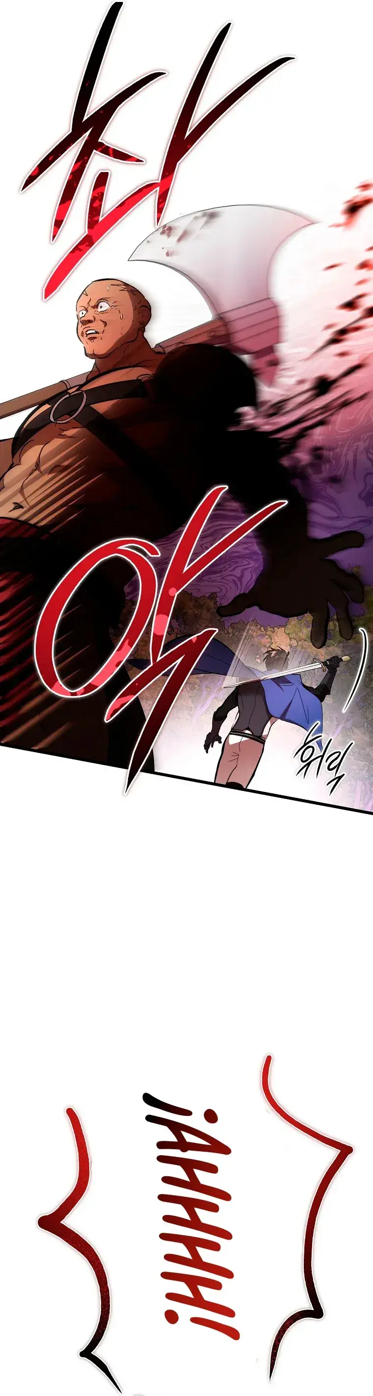 Capitulo 41 page 31