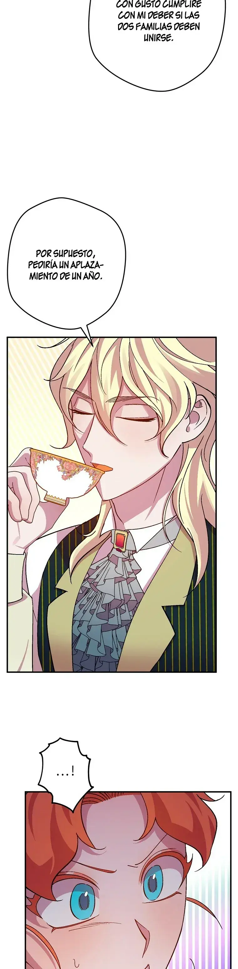 Capitulo 113 page 6