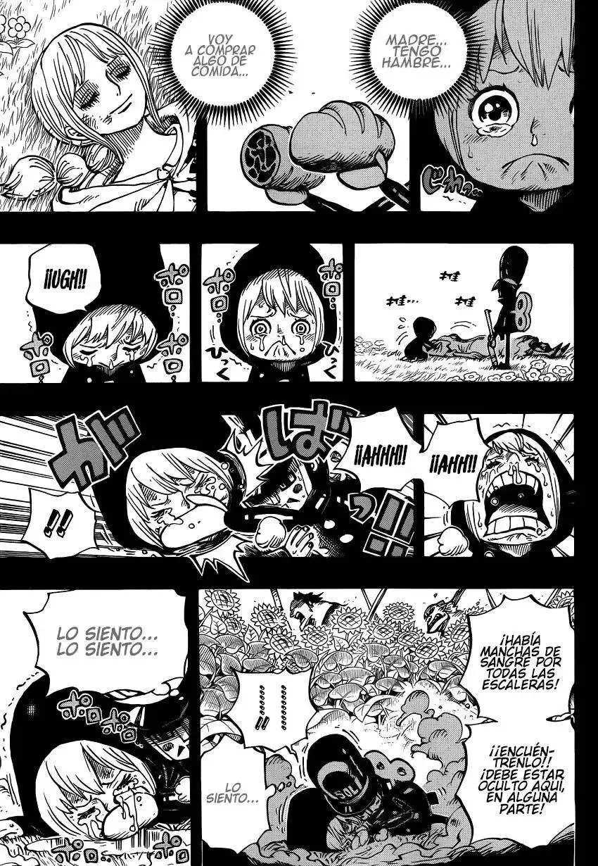 Capitulo 721 page 9