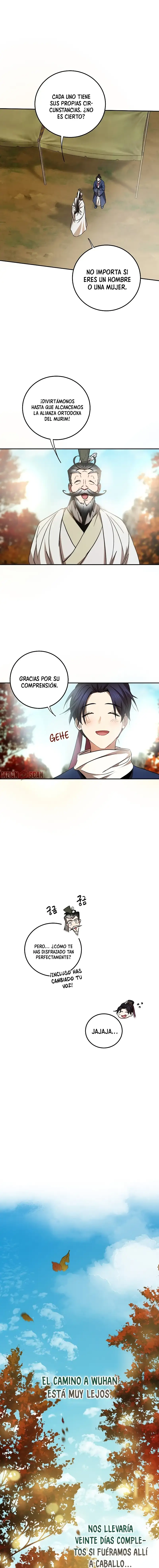 Capitulo 69 page 8