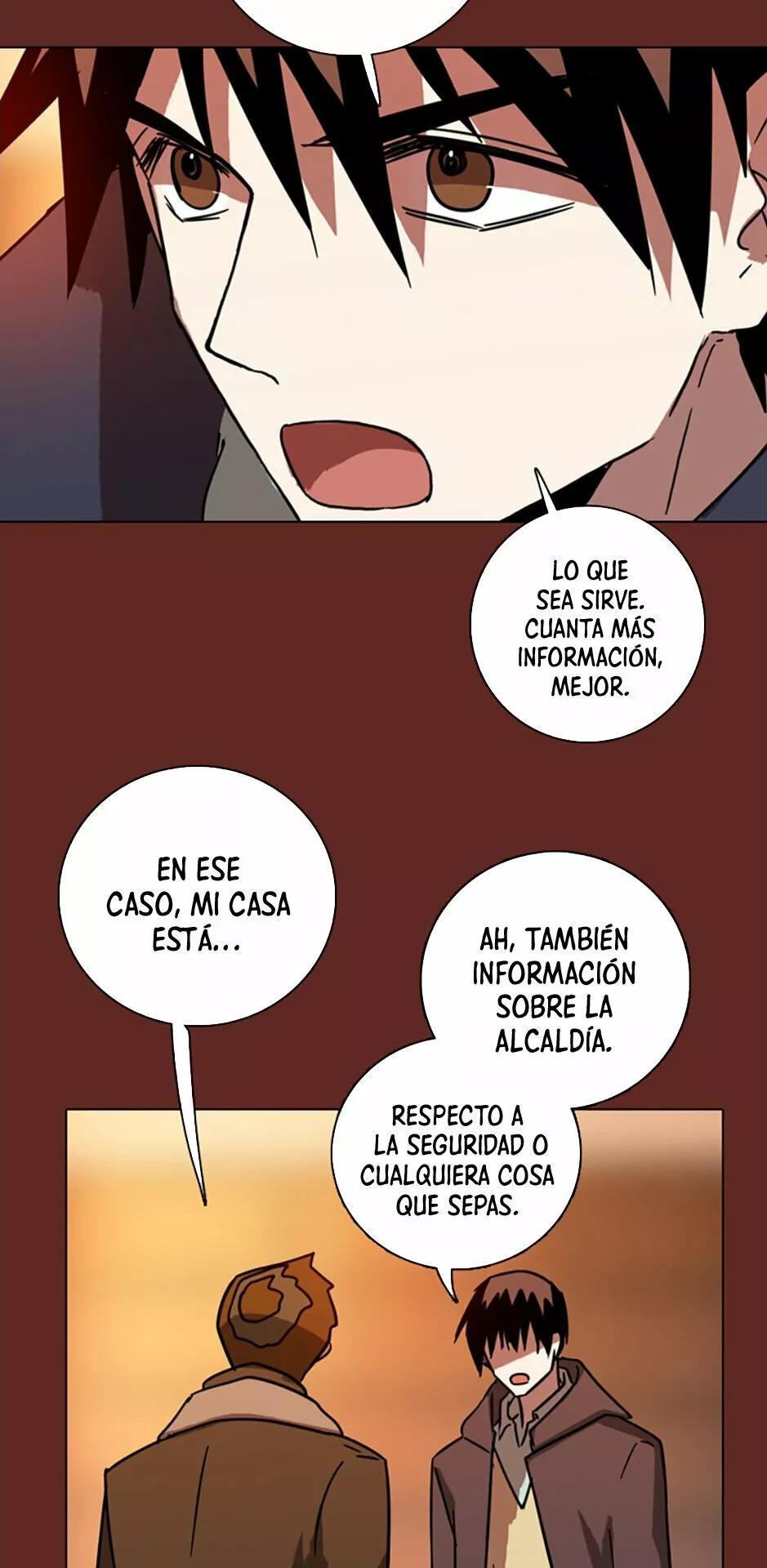 Capitulo 60 page 28