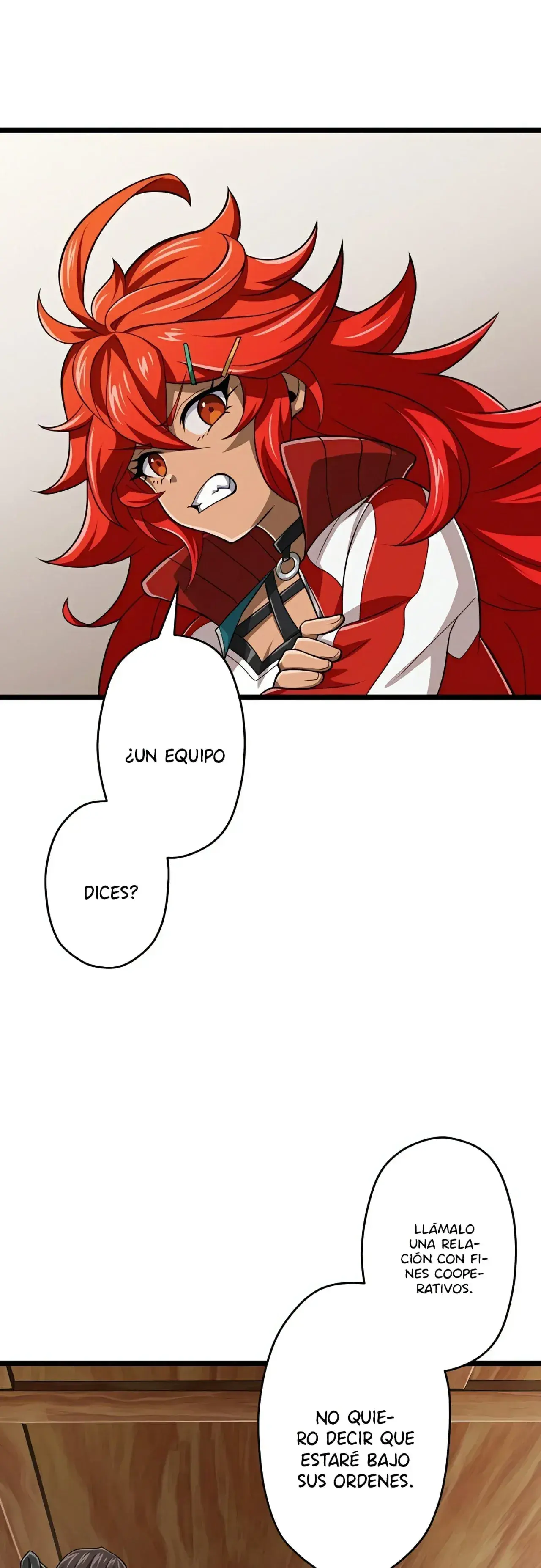Capitulo 59 page 46
