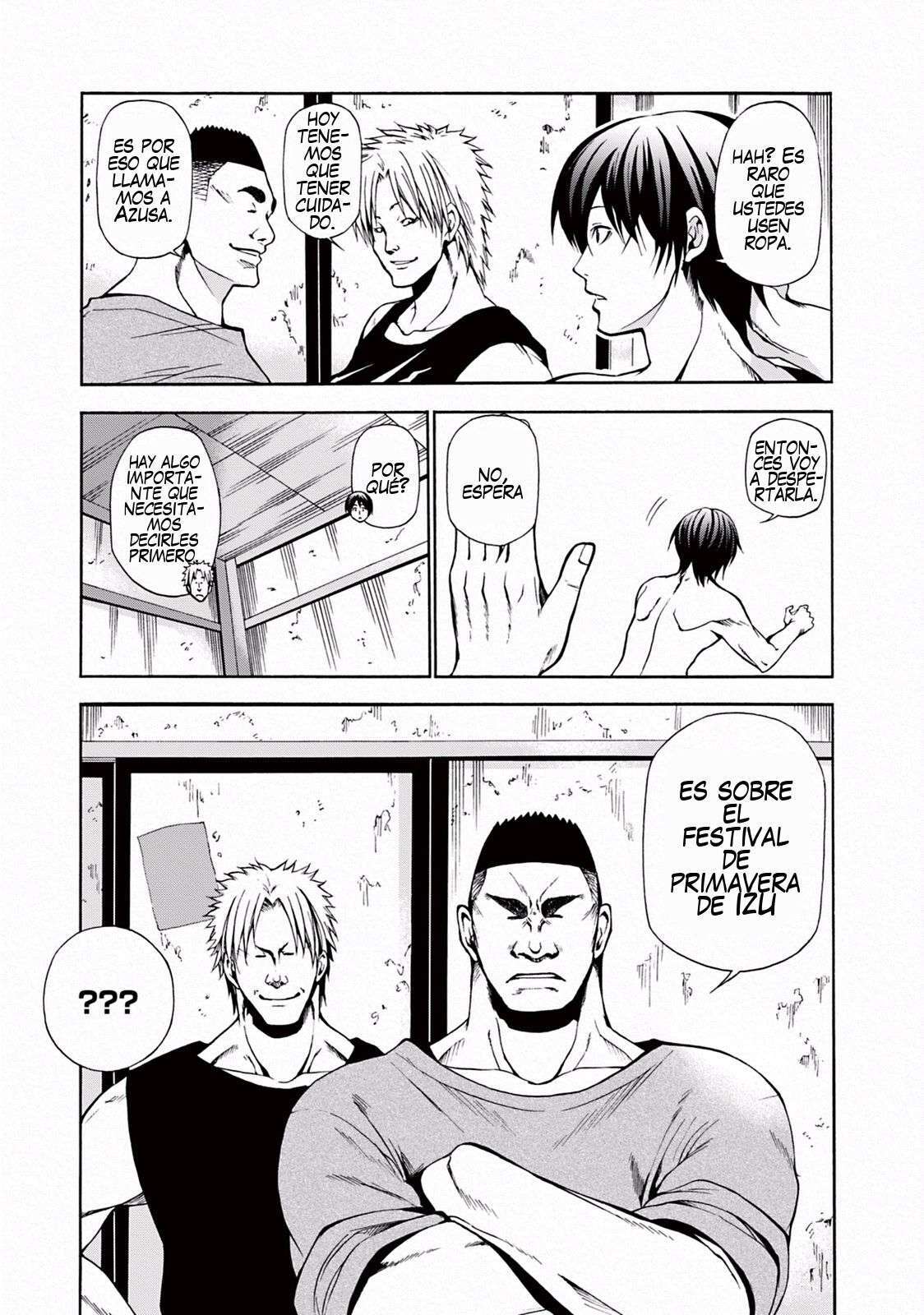 Capitulo 6 page 6