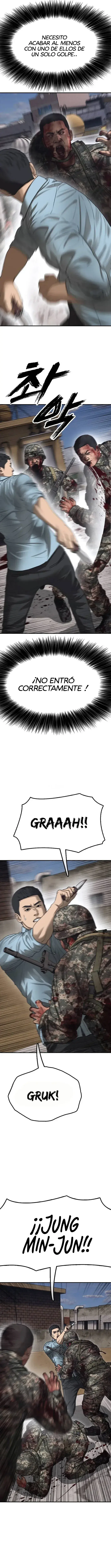 Capitulo 12 page 14