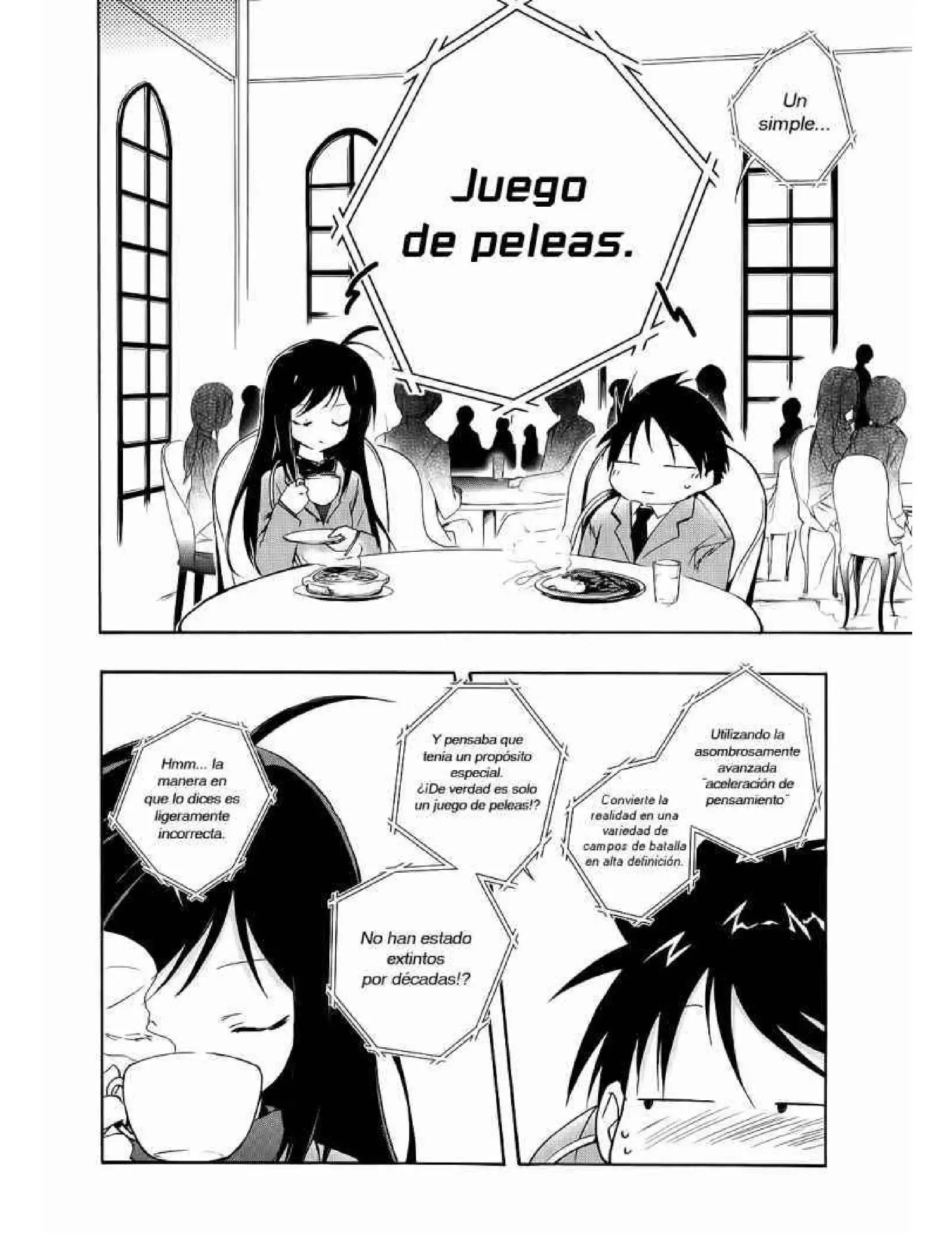 Capitulo 3 page 10