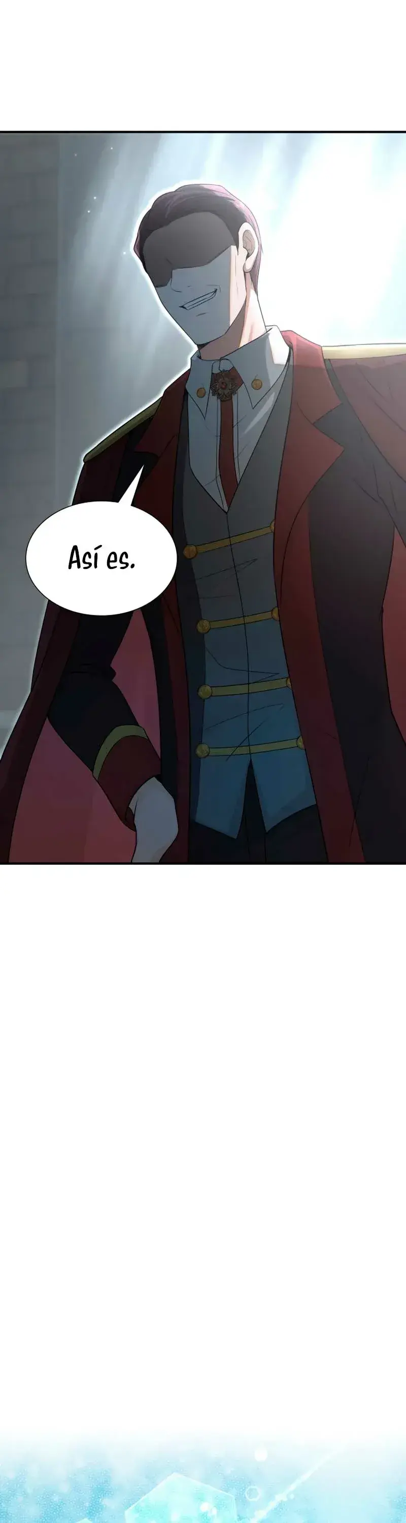 Capitulo 123 page 7