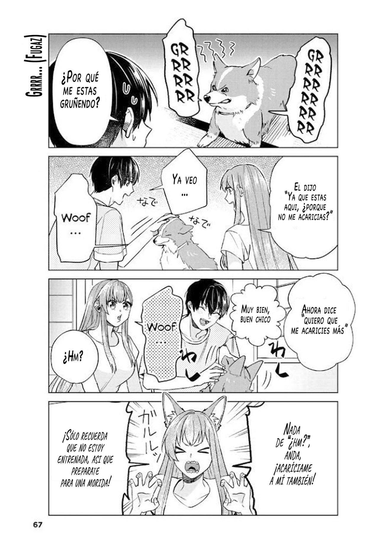 Capitulo 33 page 29