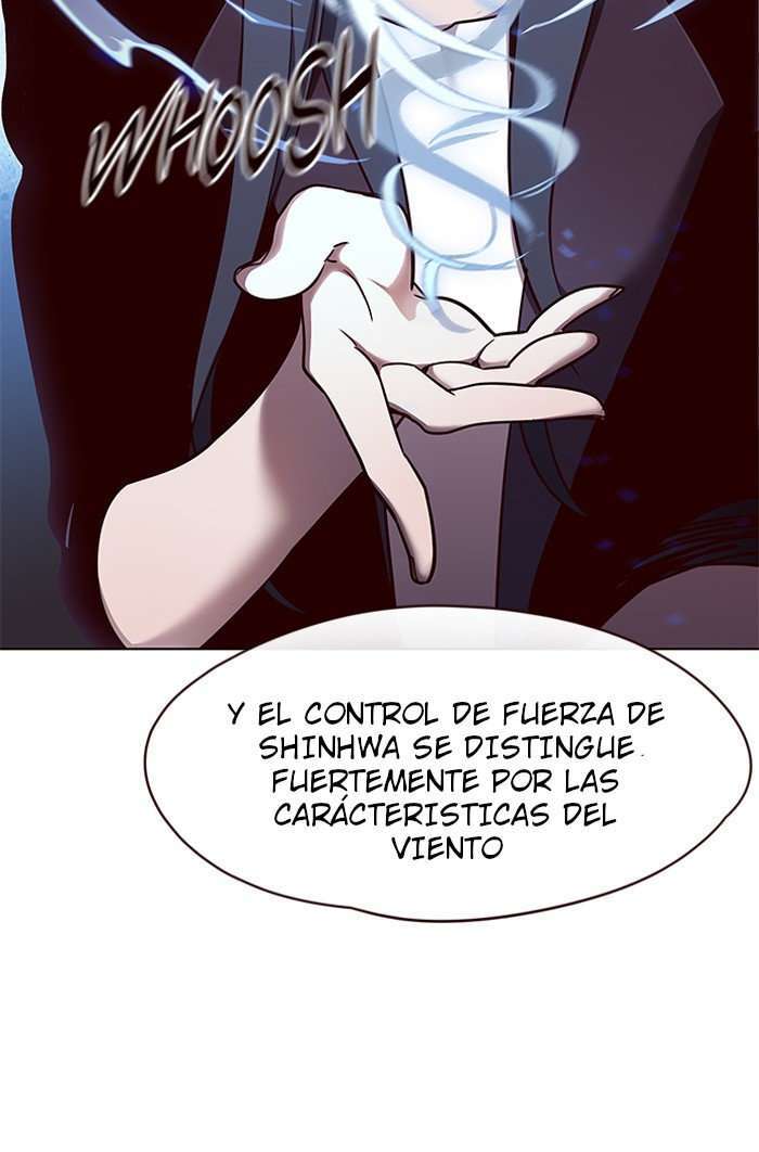 Capitulo 65 page 52