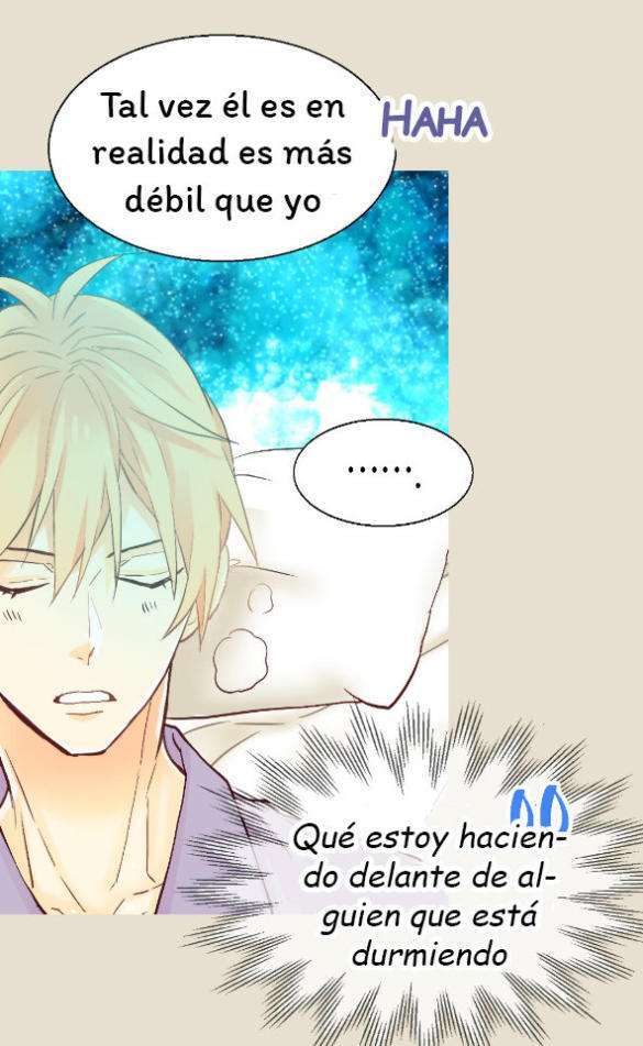 Capitulo 32 page 27