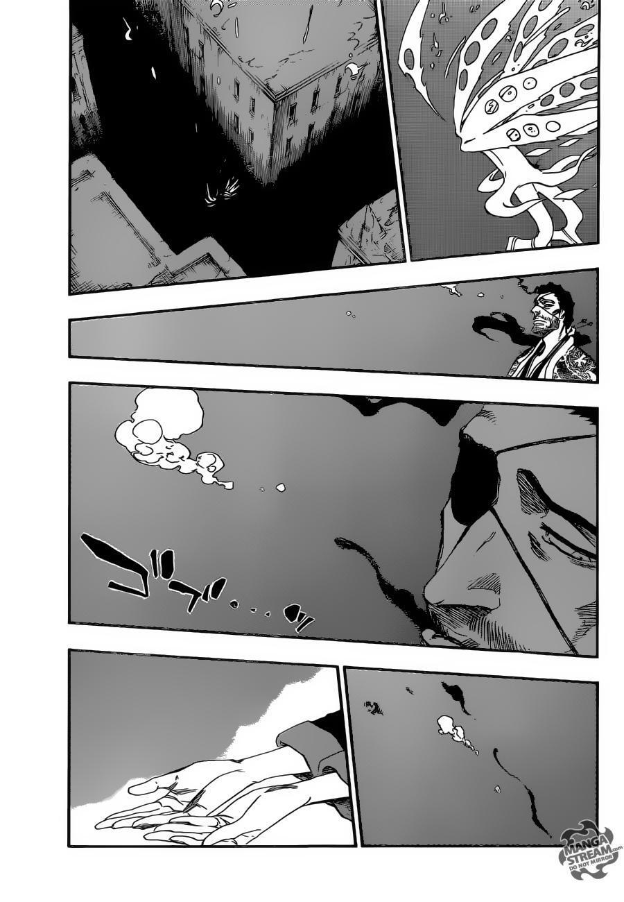 Capitulo 649 page 13