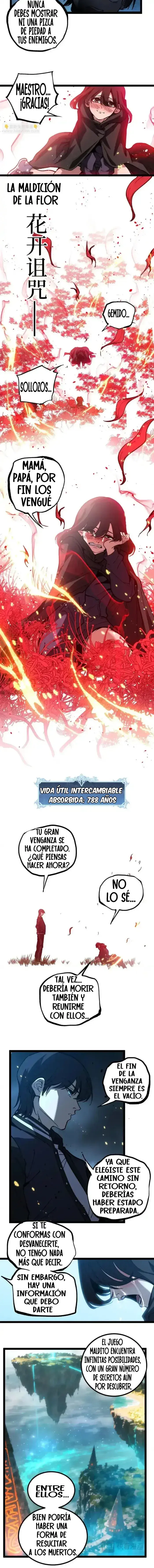 Capitulo 69 page 2