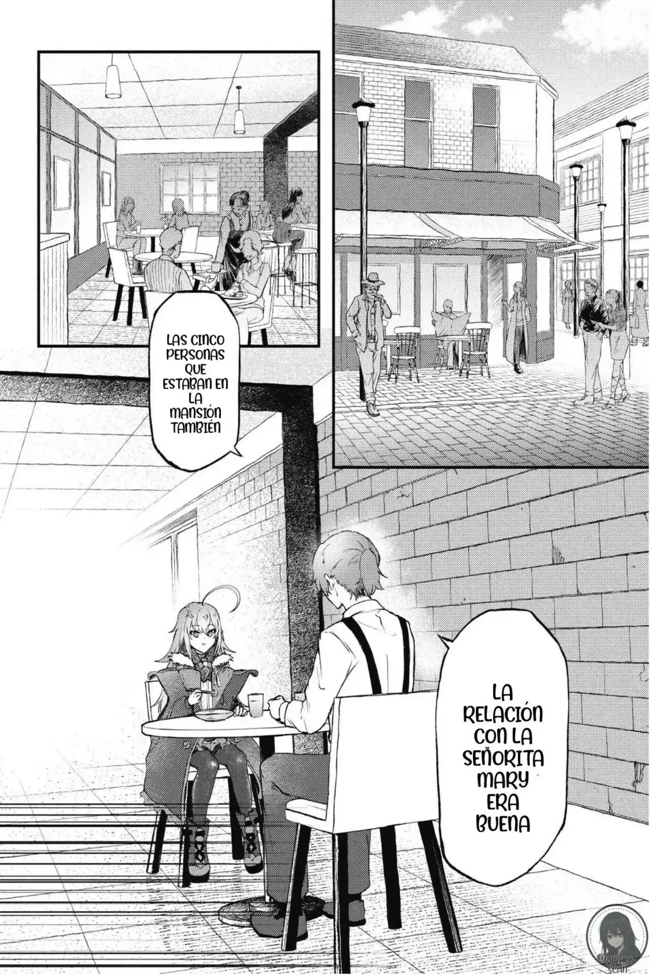 Capitulo 1.20 page 2