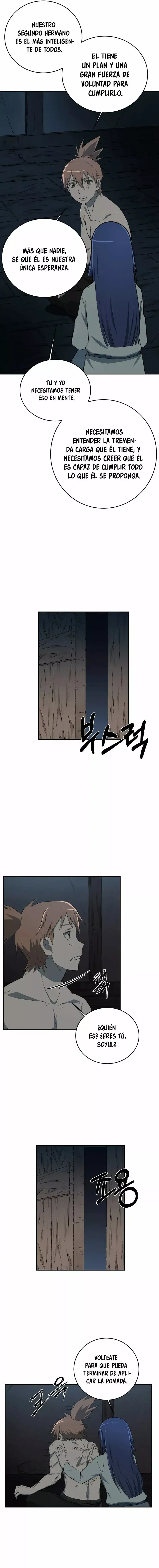 Capitulo 16 page 12