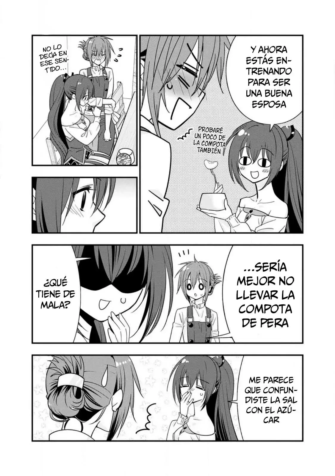 Capitulo 40 page 8