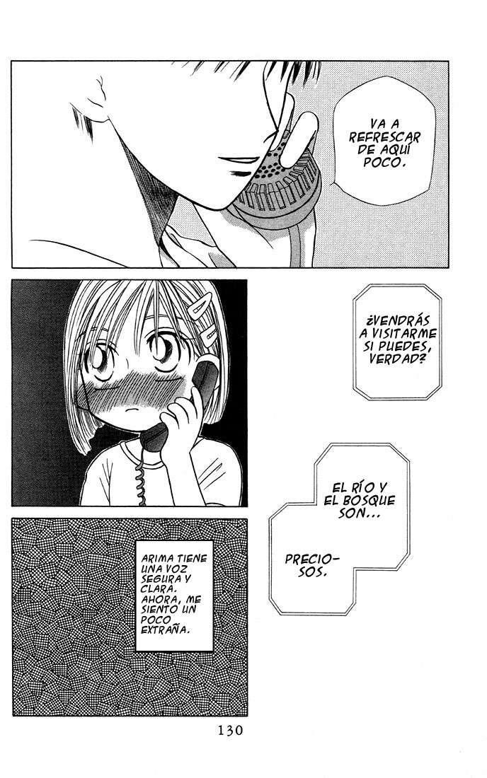 Capitulo 20 page 4