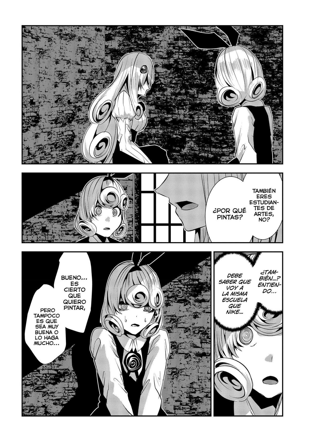 Capitulo 24 page 7