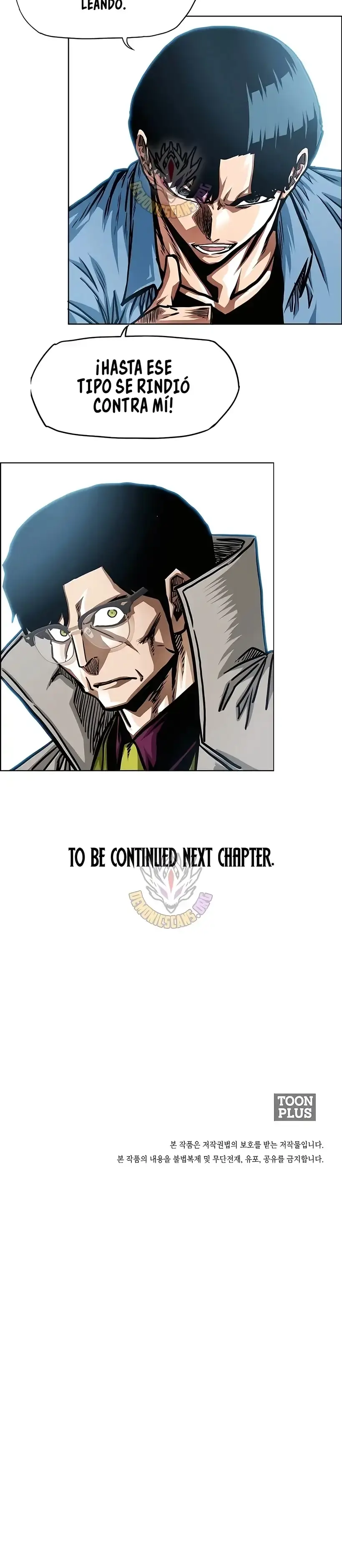 Capitulo 55 page 26