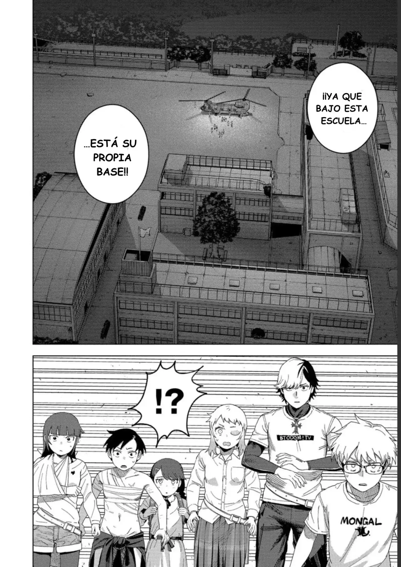 Capitulo 48 page 9
