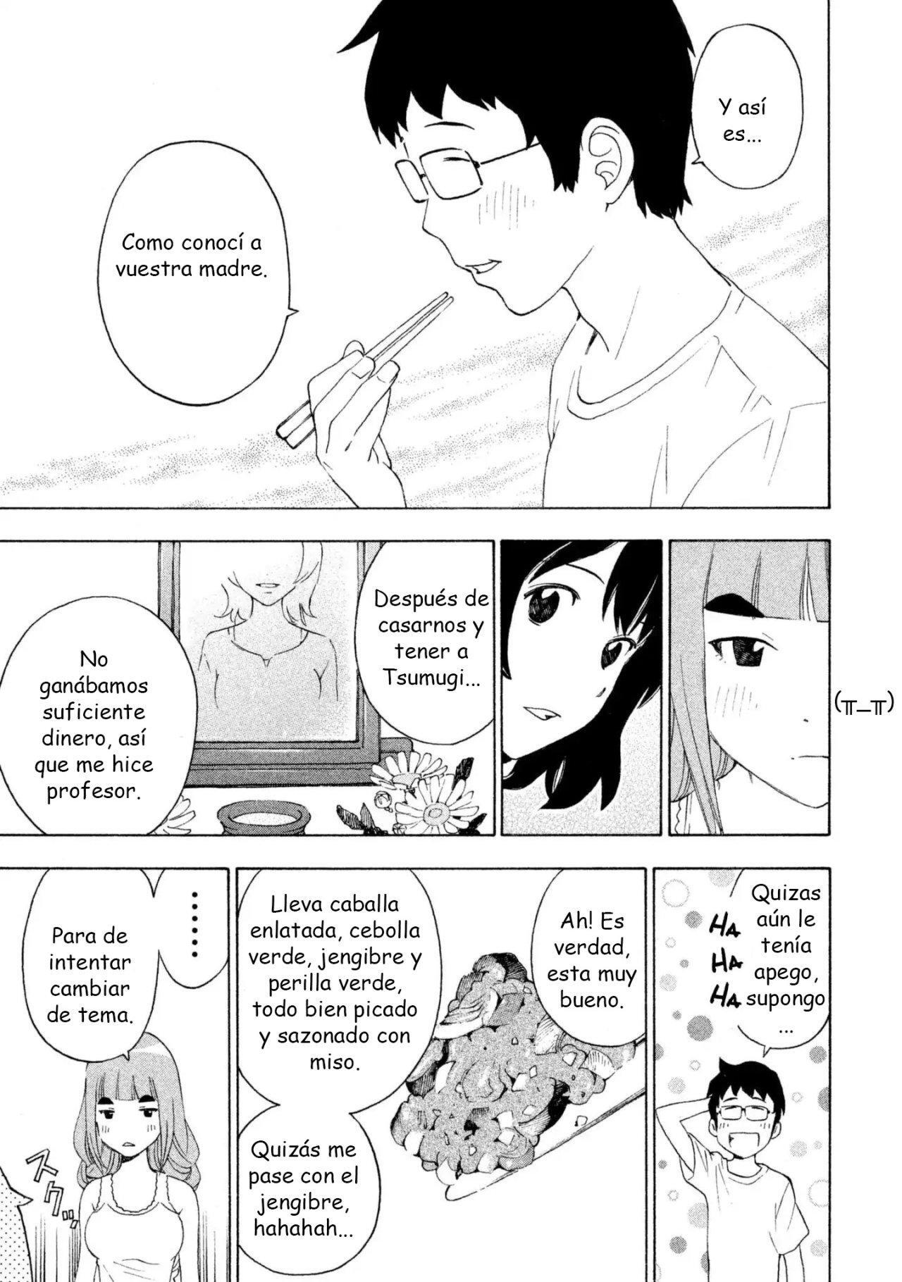 Capitulo 3 page 28