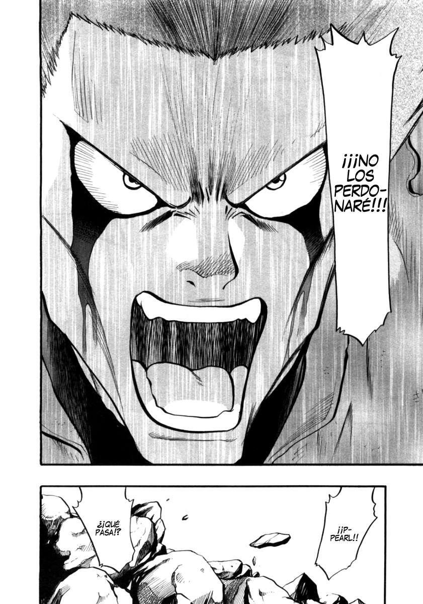 Capitulo 412 page 25