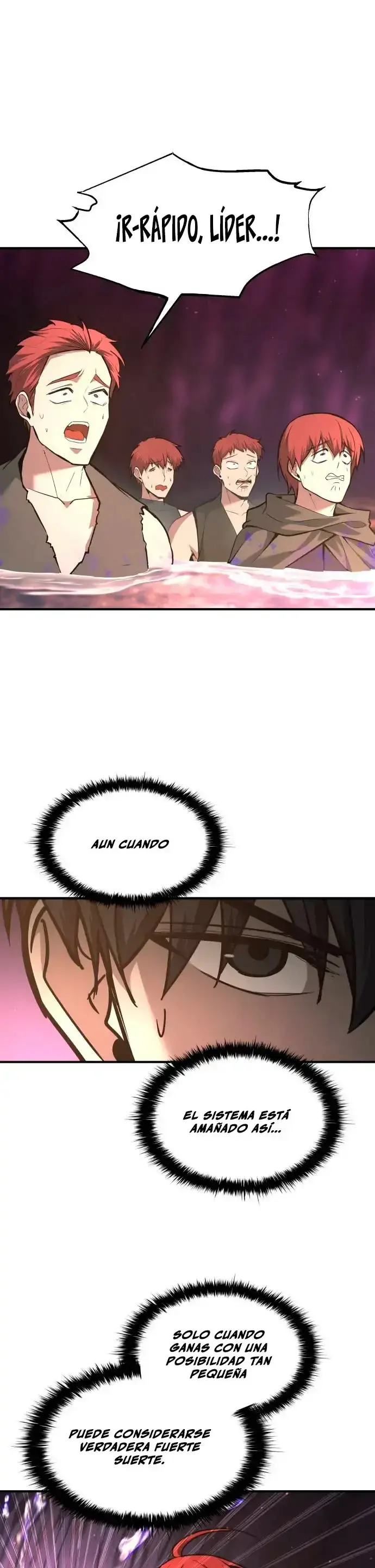 Capitulo 149 page 44