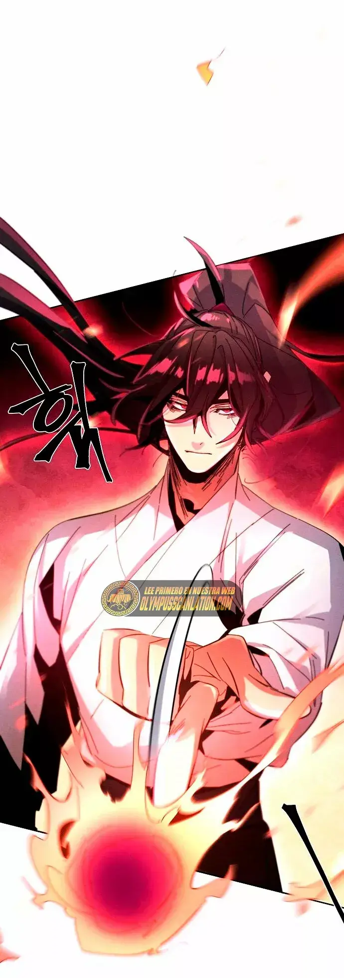 Capitulo 59 page 43