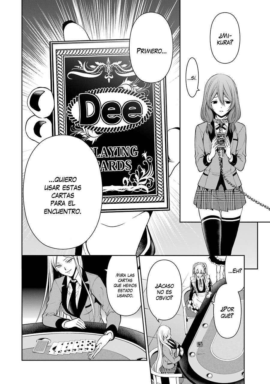 Capitulo 20 page 33