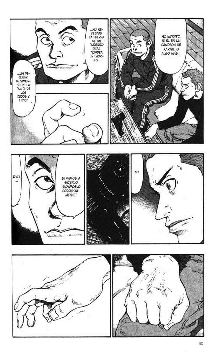 Capitulo 36 page 7