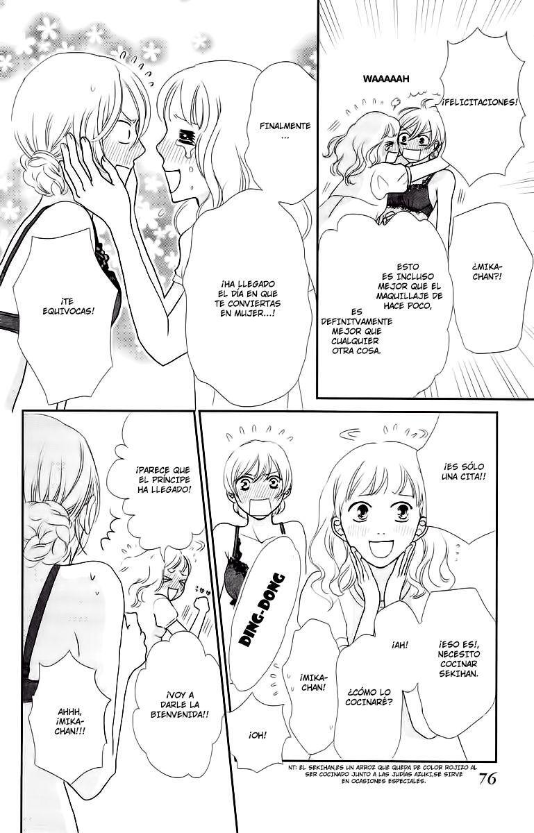 Capitulo 14 page 35