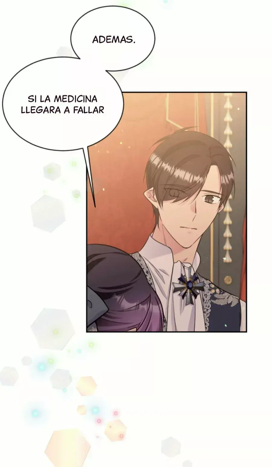 Capitulo 113 page 26