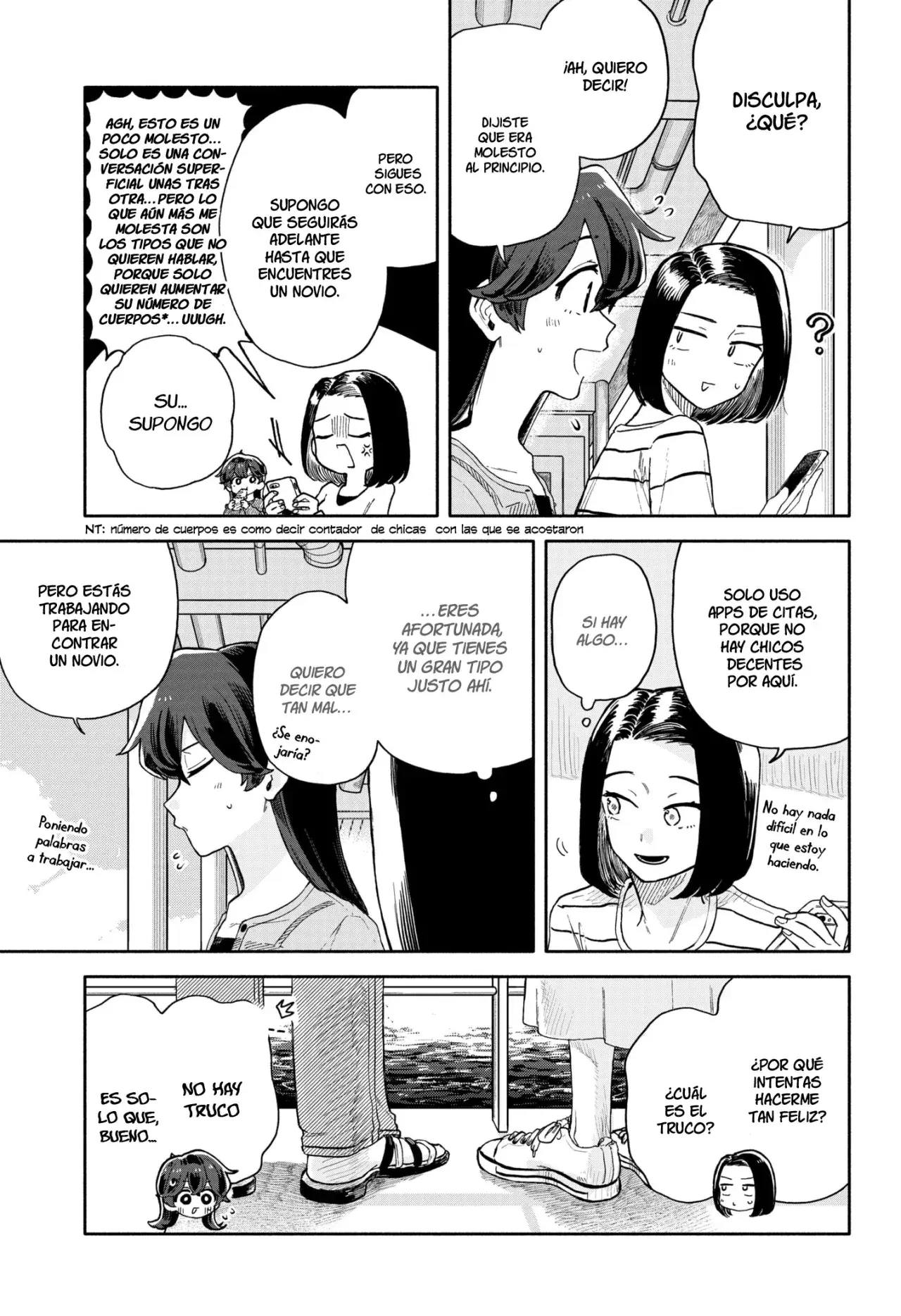 Capitulo 46 page 13