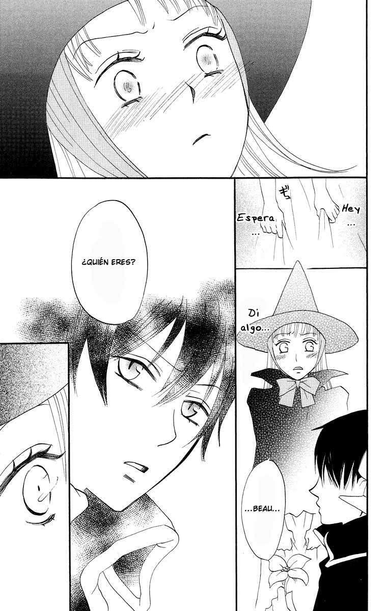 Capitulo 6 page 42