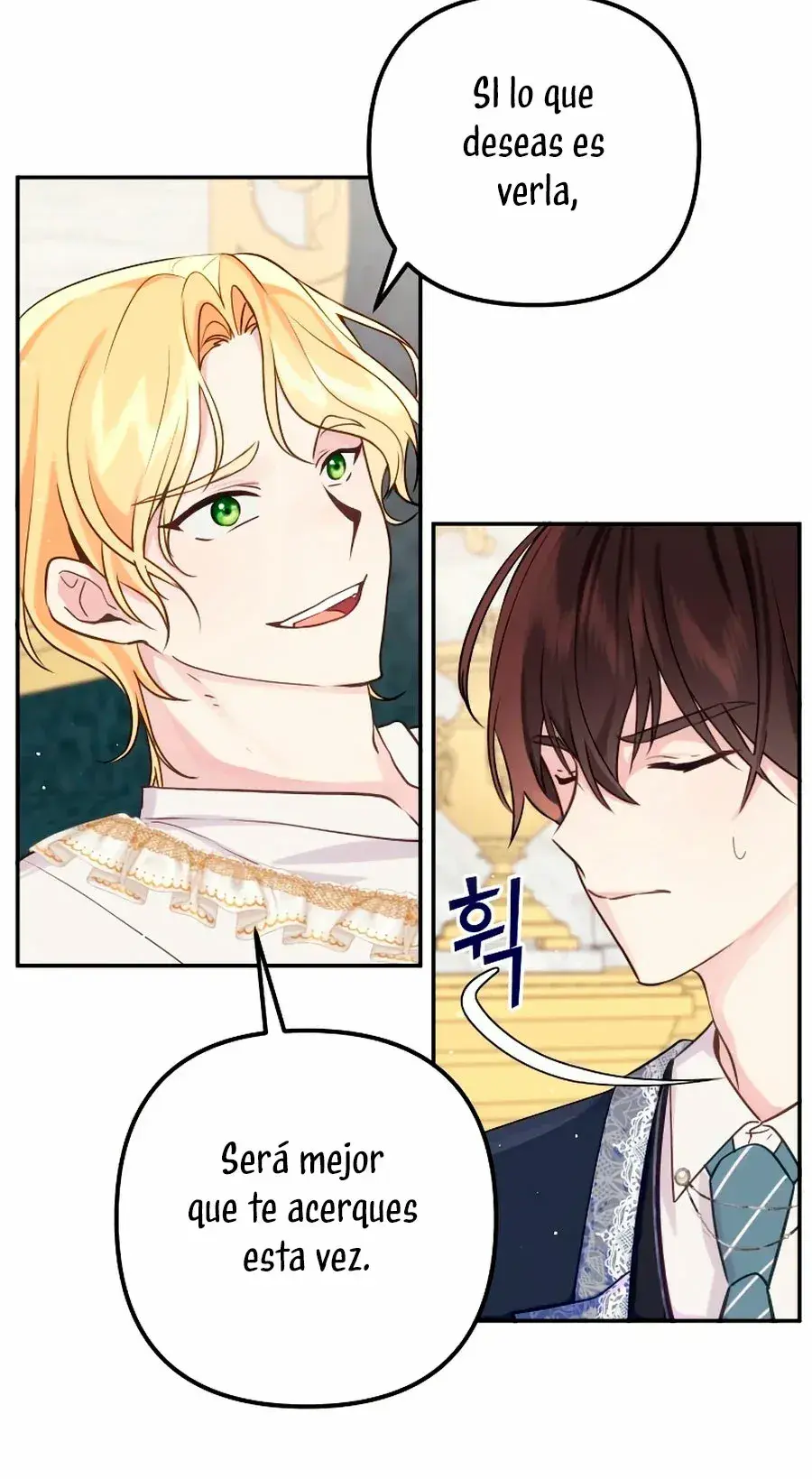 Capitulo 12 page 10