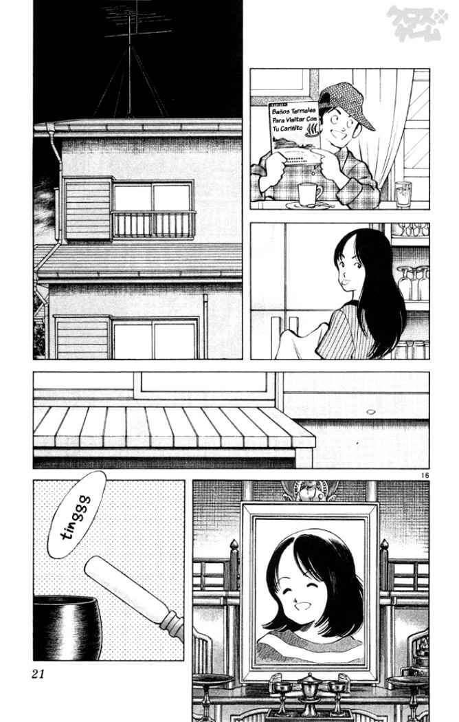 Capitulo 71 page 19