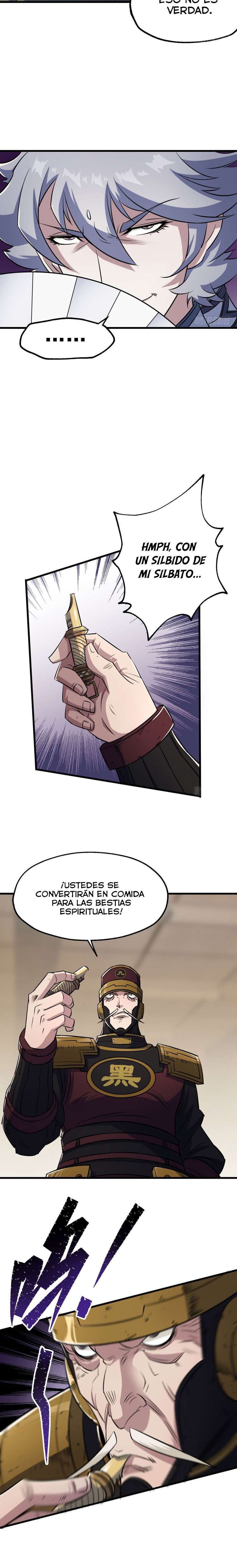 Capitulo 40 page 8