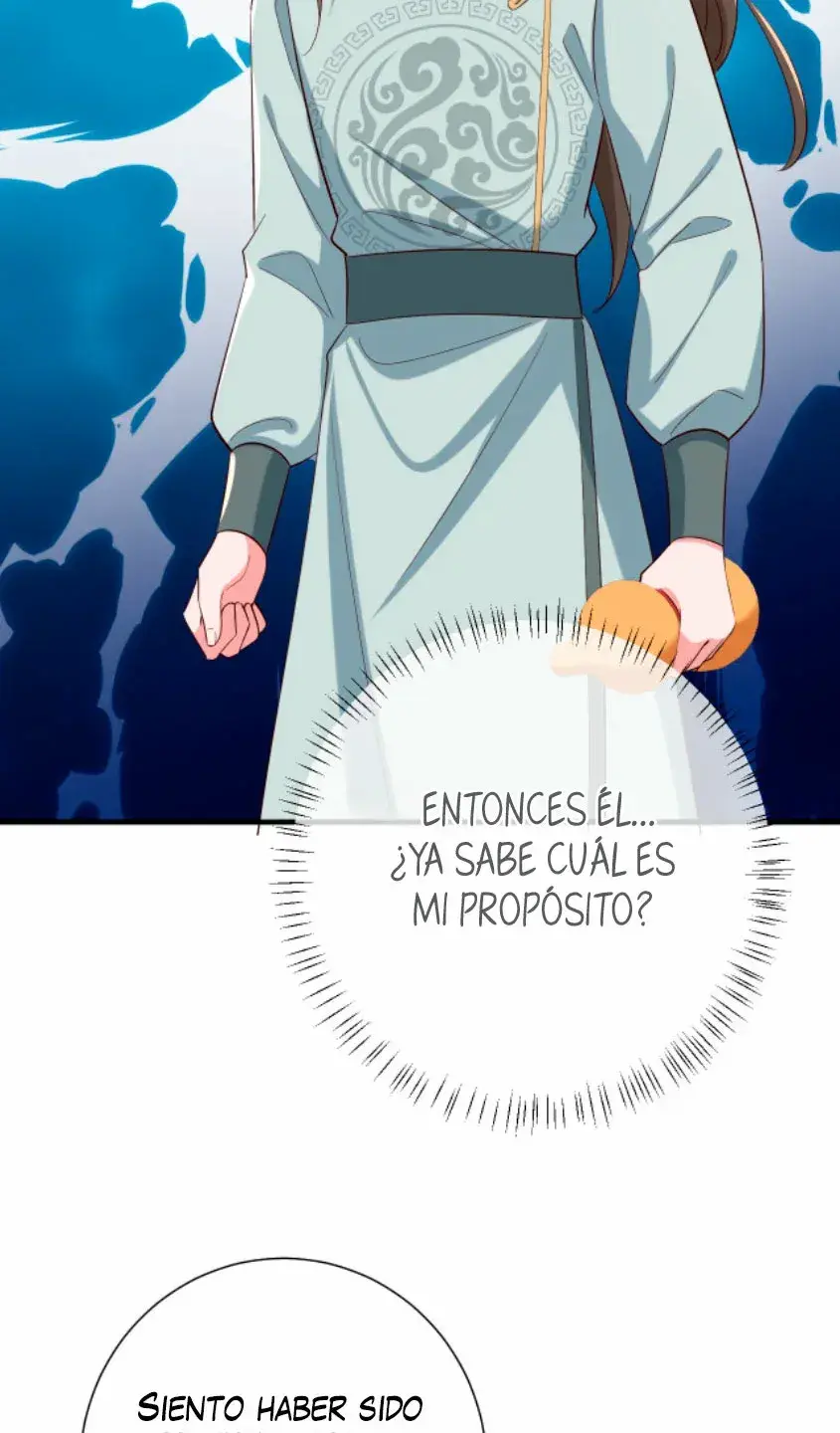 Capitulo 104 page 36
