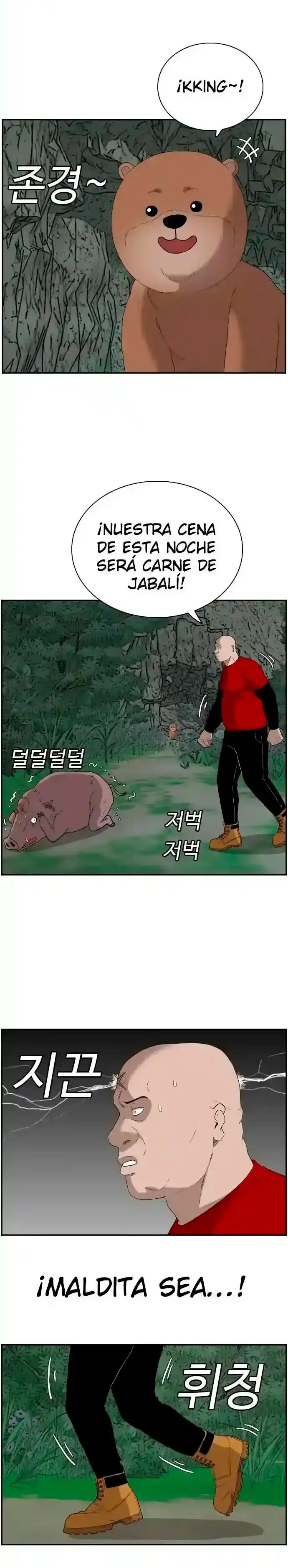 Capitulo 68 page 23
