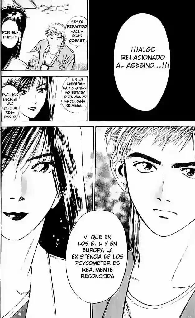 Capitulo 1 page 49