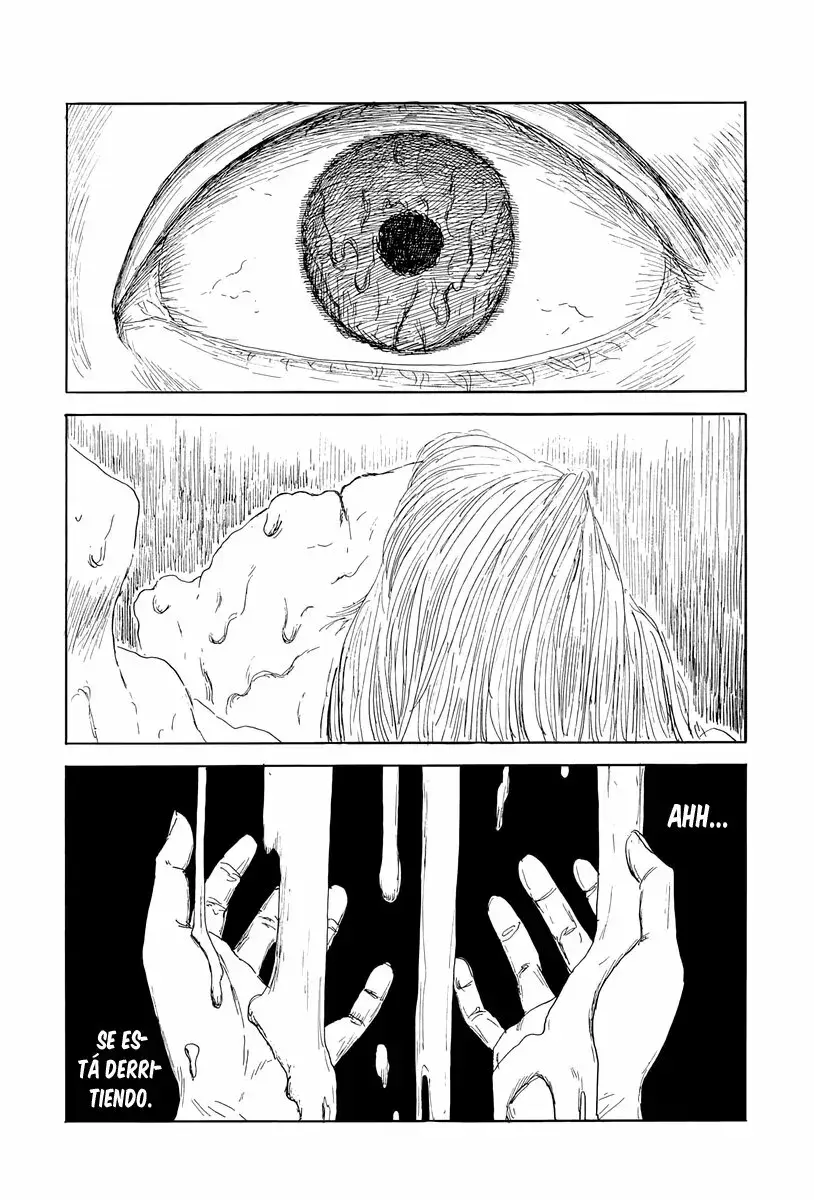 Capitulo 144 page 17
